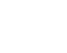 chormanne-mammern_logo