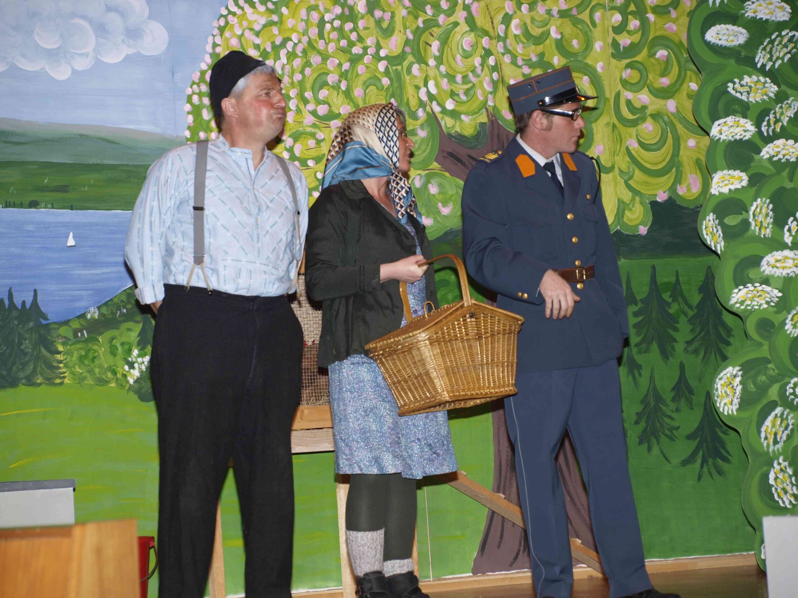 Männerchorunterhaltung 2009 (13)