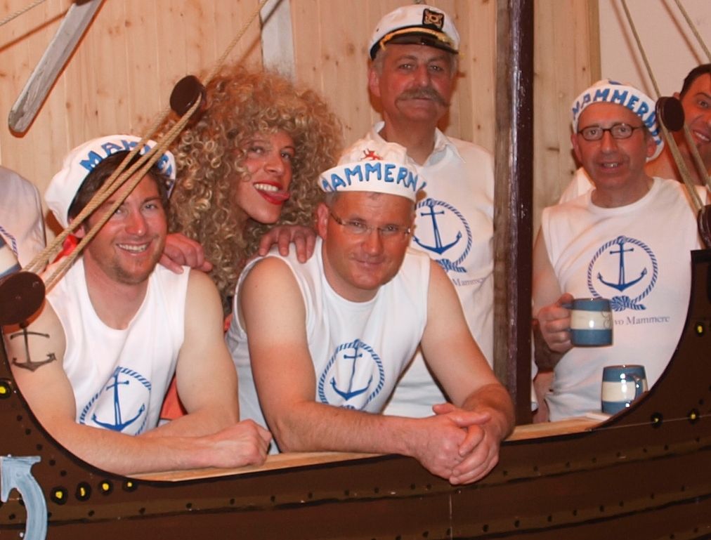 Männerchorunterhaltung 2010 (10)