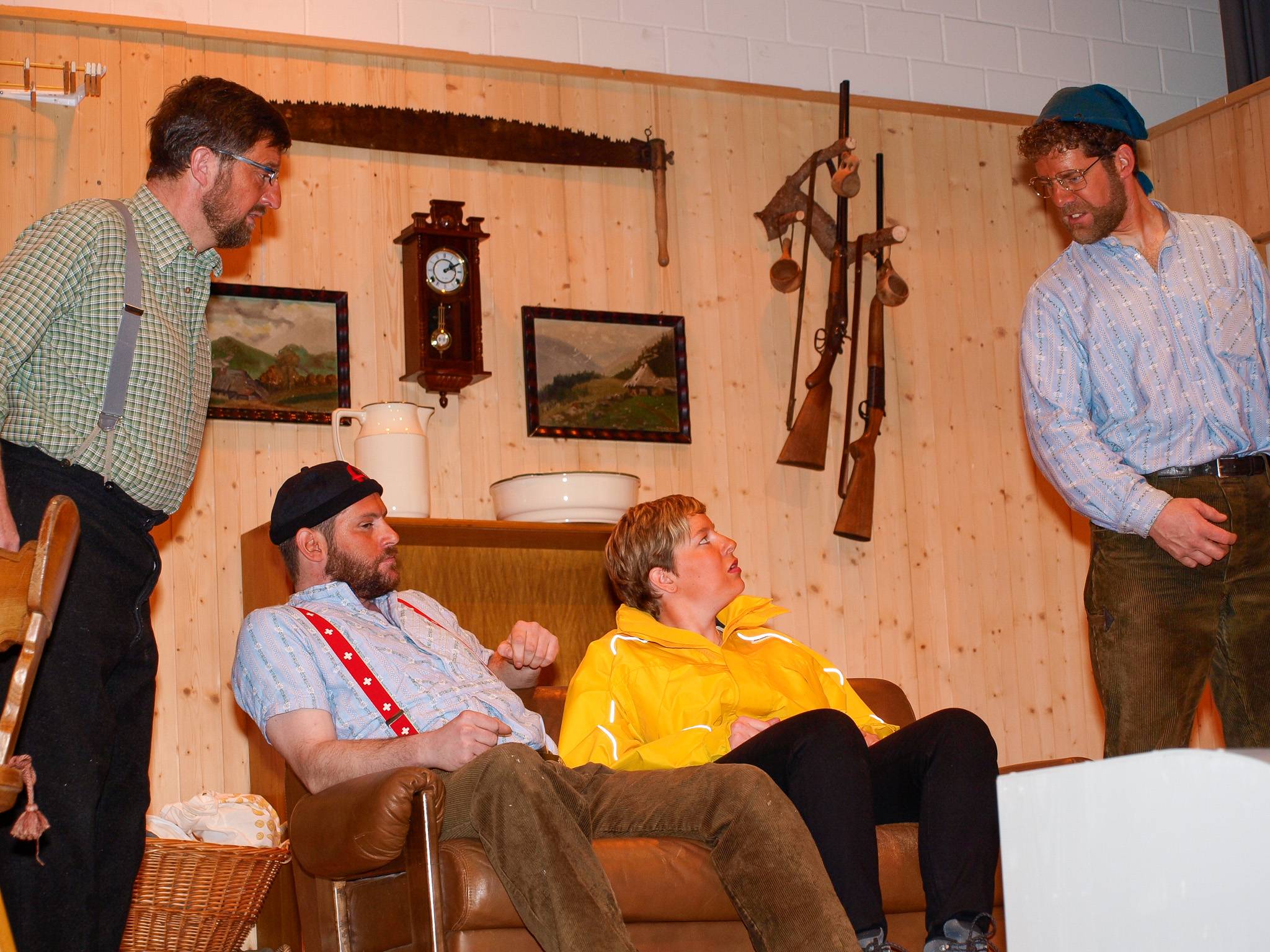 Männerchorunterhaltung Januar 2011 15.01.2011 15-52-49 3648×2736