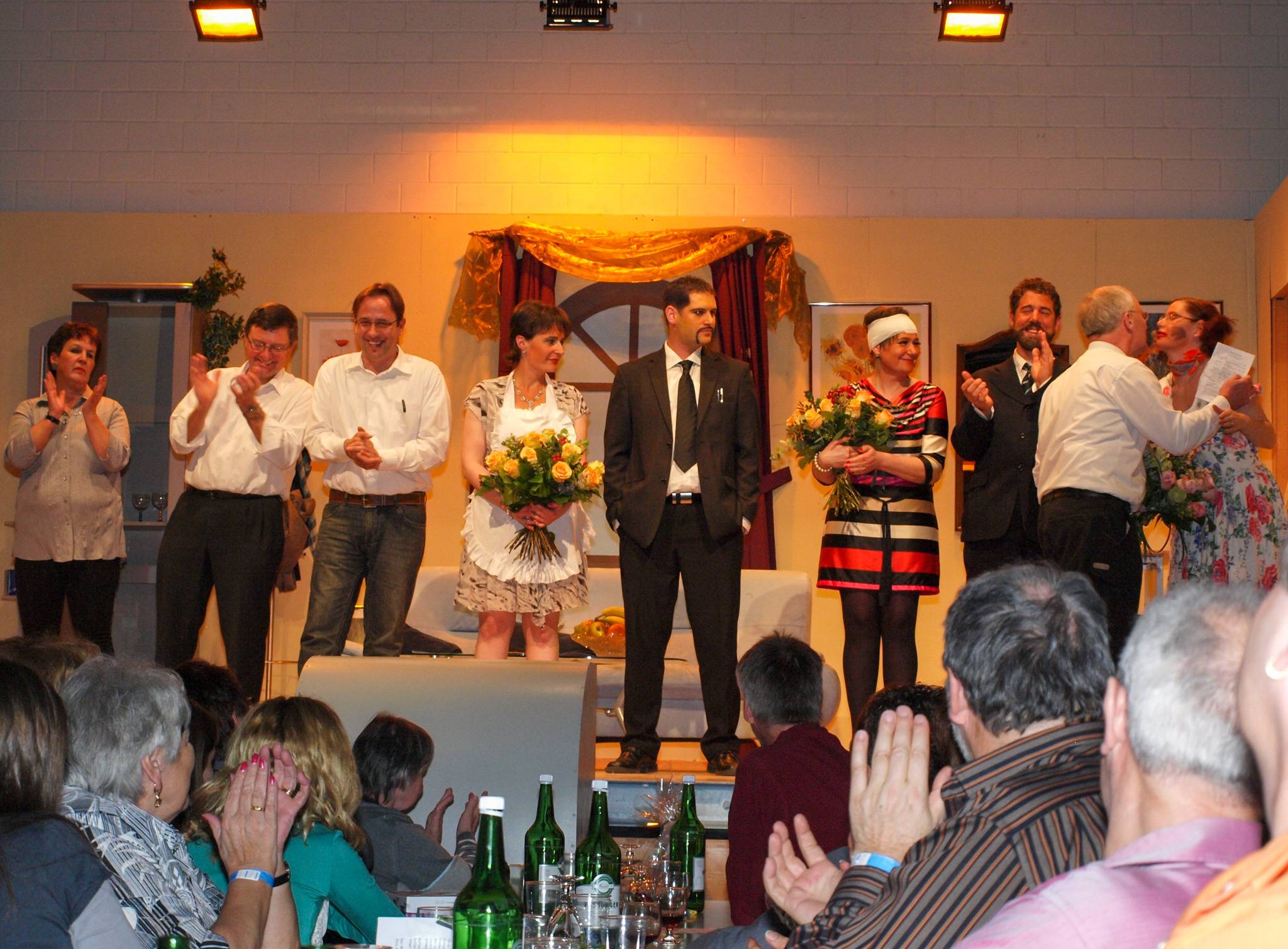 Männerchorunterhaltung 2012  (5)