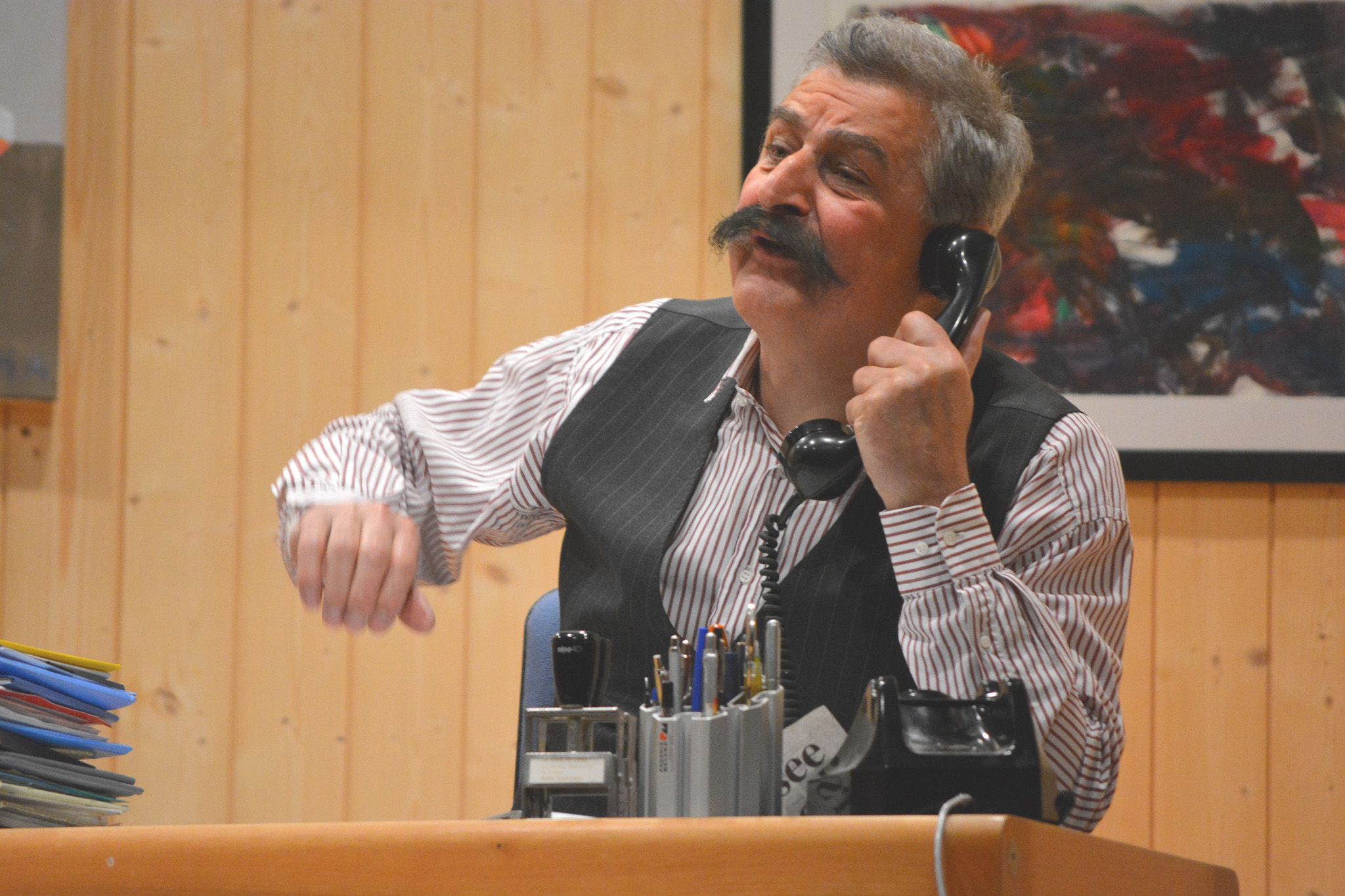 Männerchor 2015  (71)