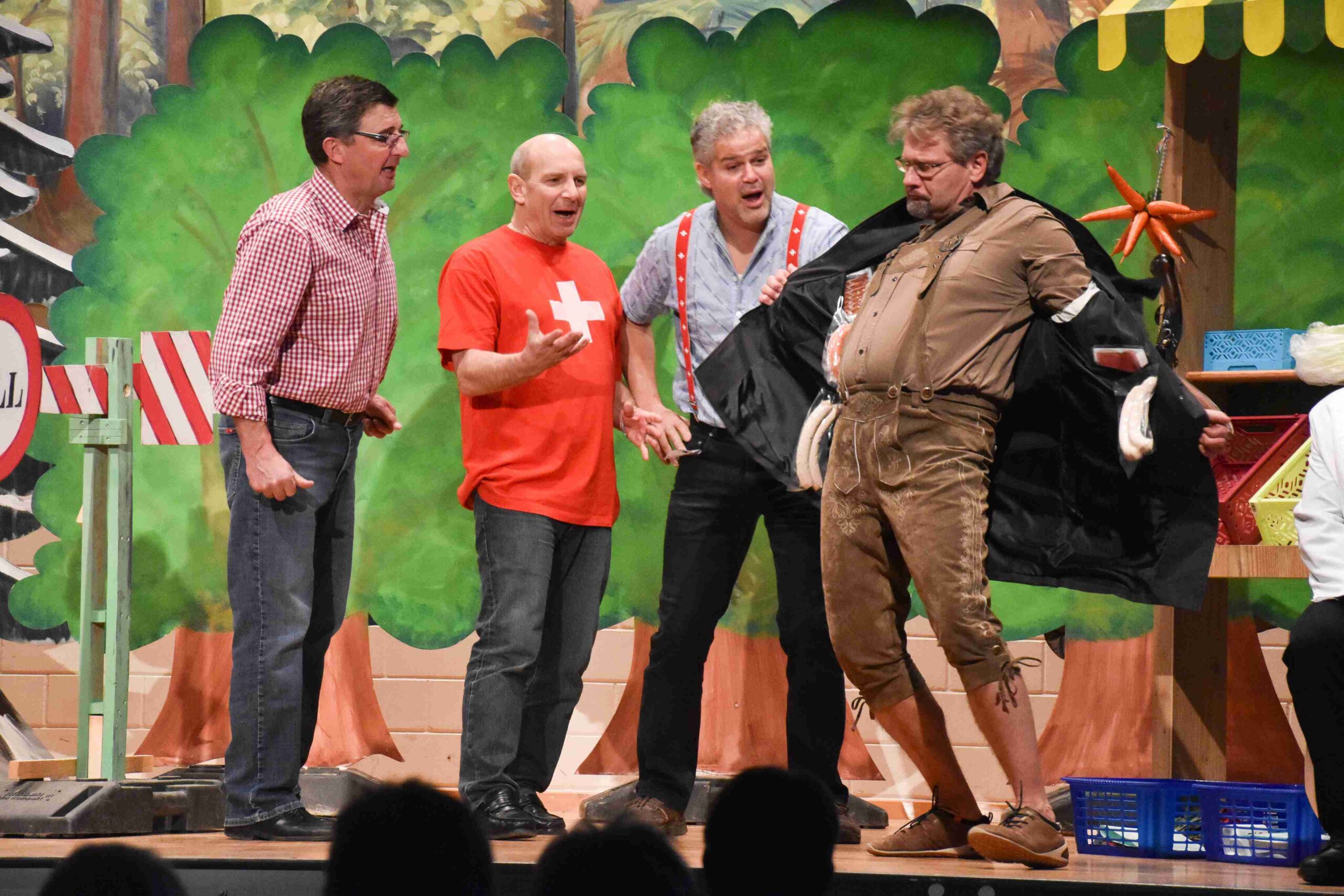 Männerchor 2016 (42)