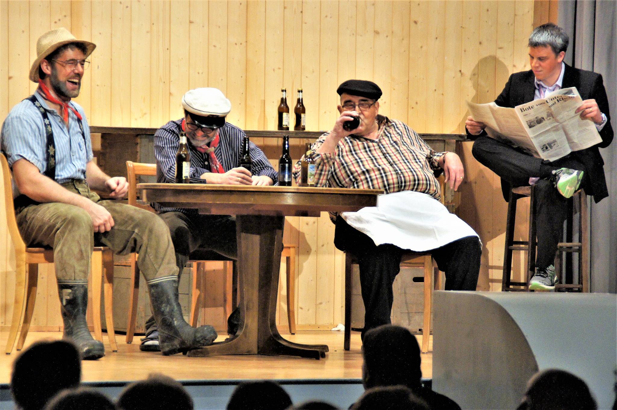 Chormanne 2018 Homepage (10)