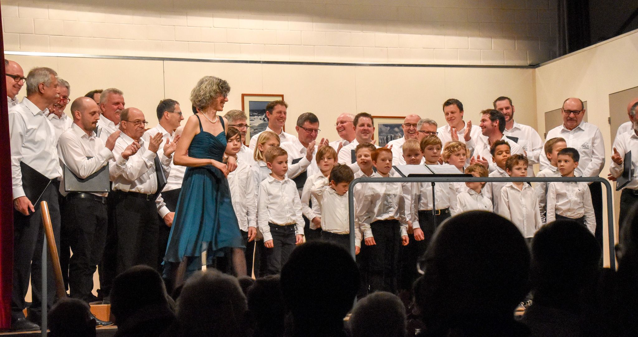 Chormanne Mammern Unterhaltung 2019  (11)