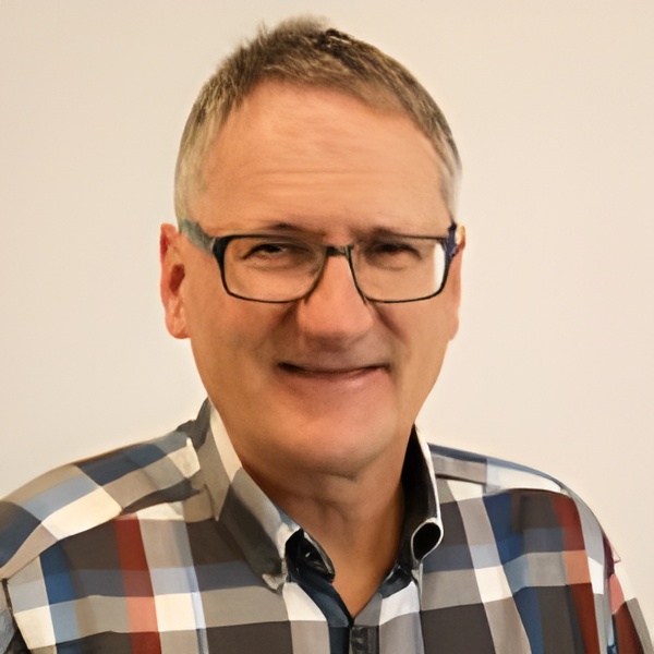 Bild-E.-Daehler-2025-150×150 (1)