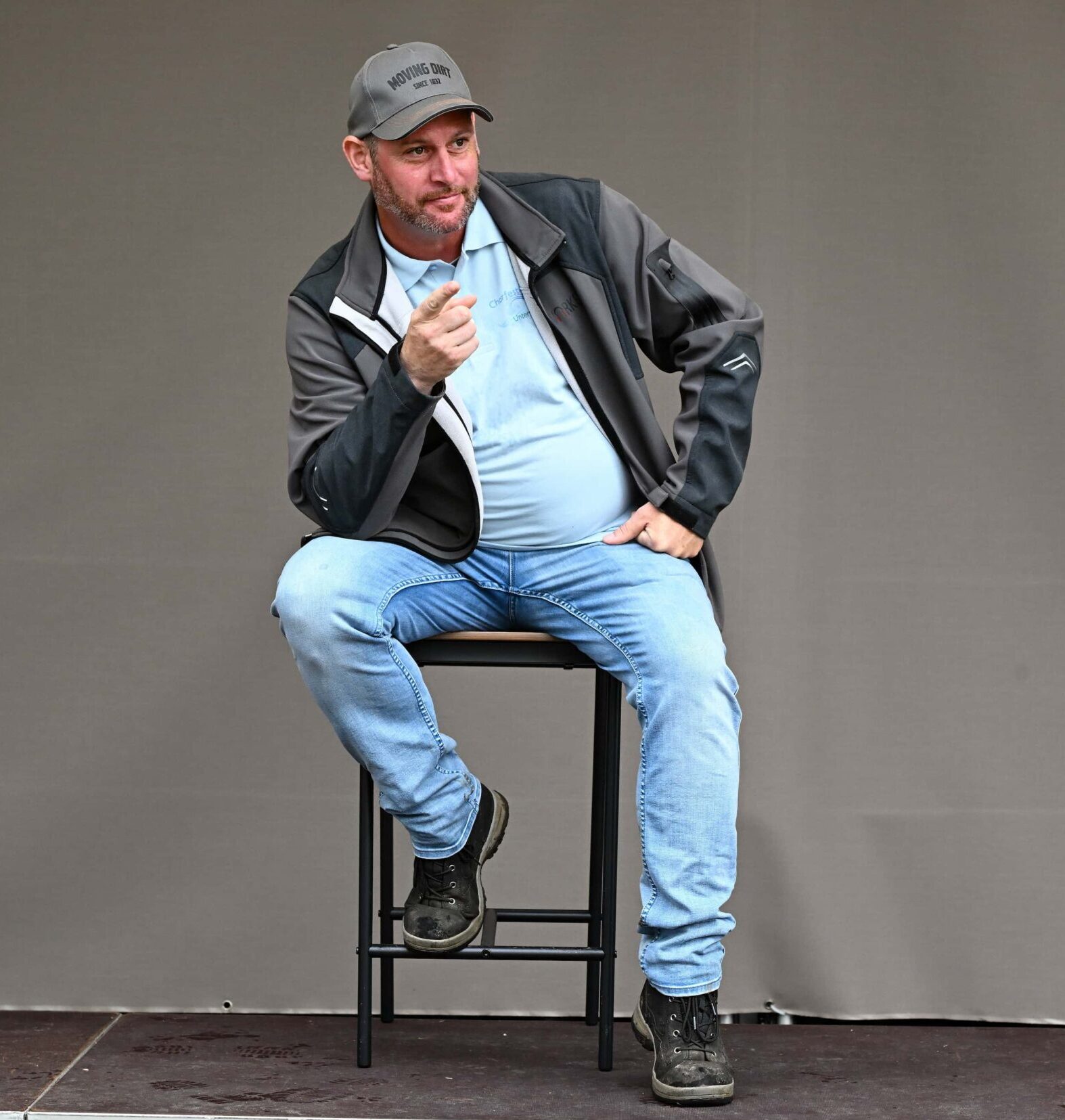 Chorfestival Untersee und Rhein 2024 (58 von 111)