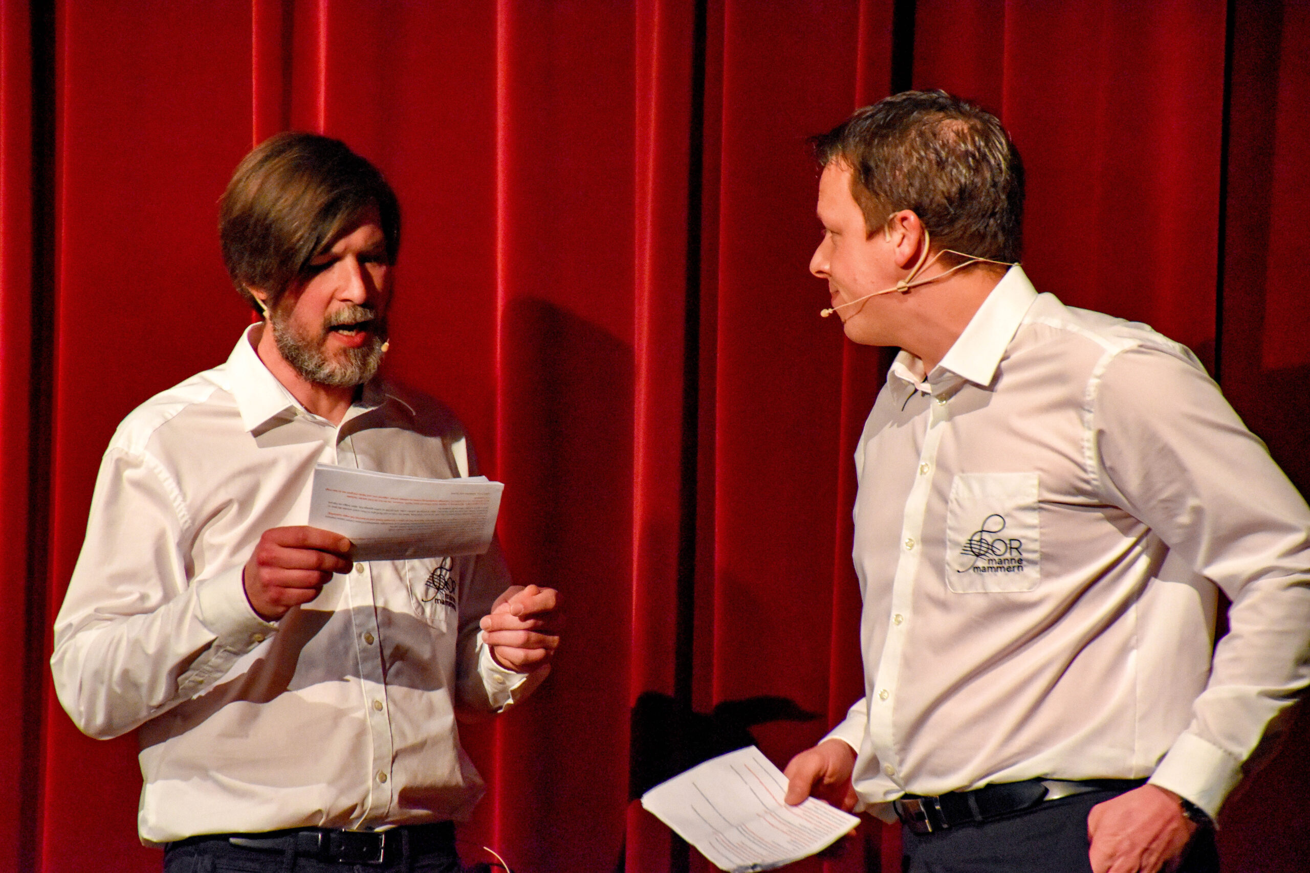 Chormanne Mammern 2022 (13)