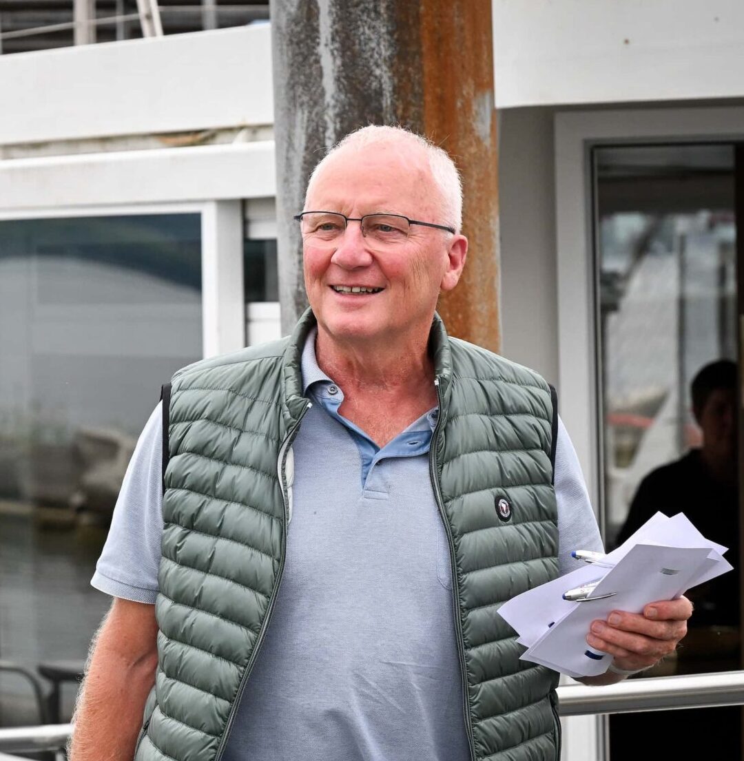 Chormanne Mammern 25.08.2024 (92 von 97)