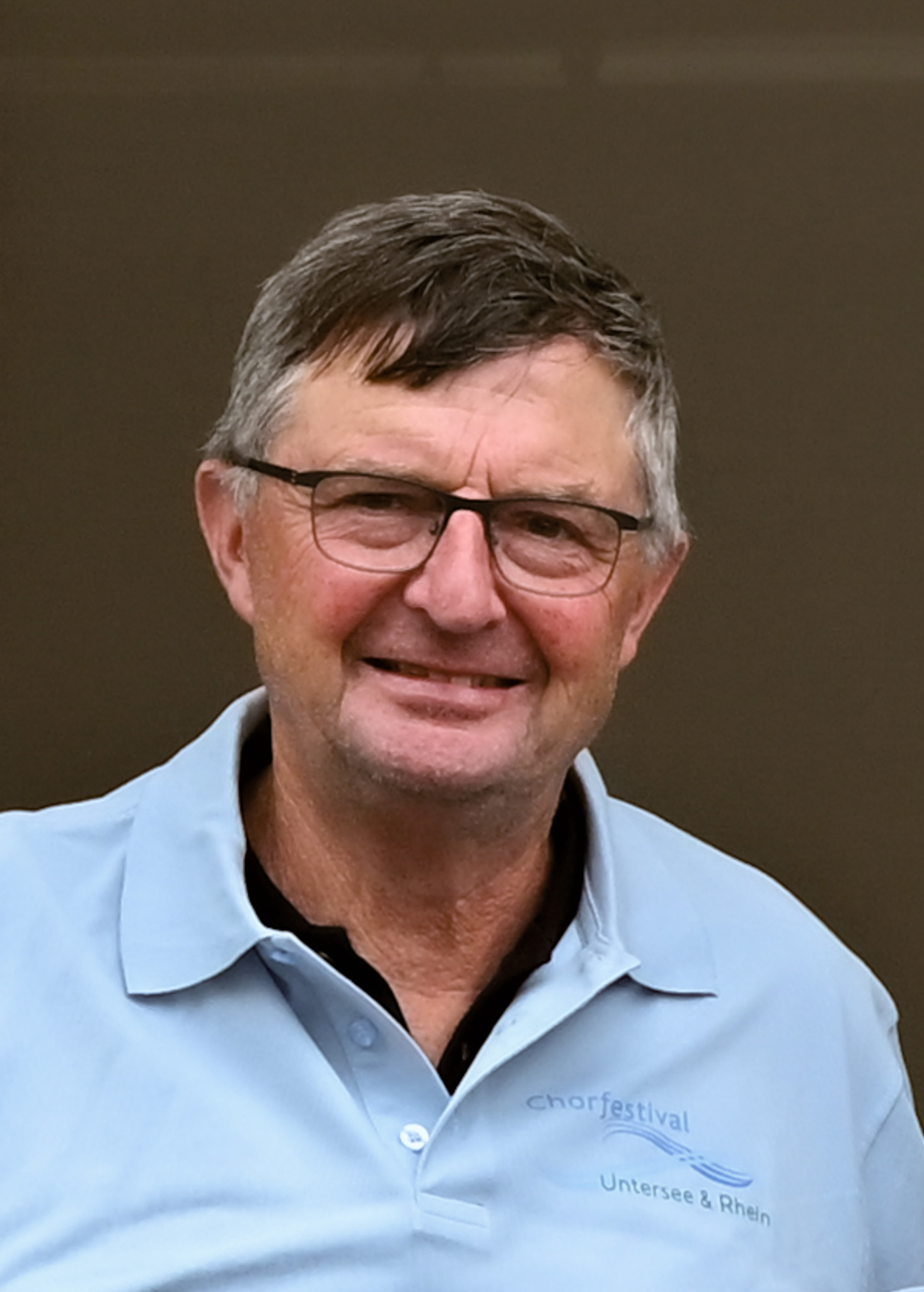 PDK_3103 OK Festival 2024 Mammern